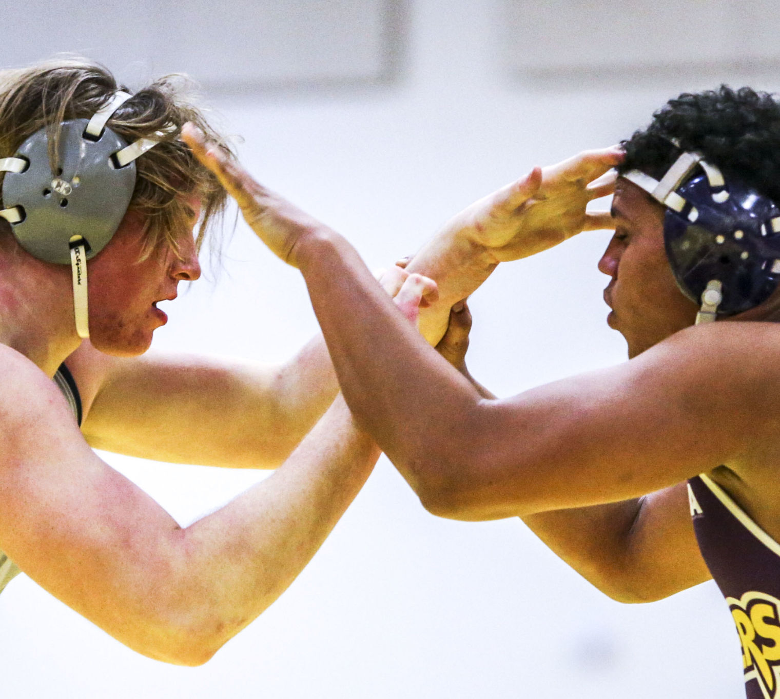 121020-qc-spt-mac wrestling-27.JPG